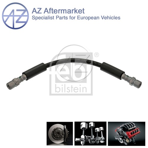 Fits beetle 1969 1981 - fits, 1969-1981