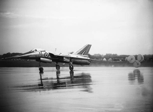 Farnborough air show - farnborough,