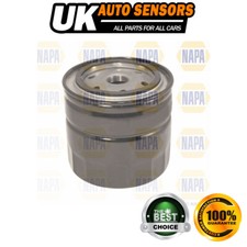 Fits Nissan Pathfinder Cabstar Primera Almera Largo Oil Filter AST 116090603000