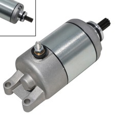 For Honda starter motorcycle