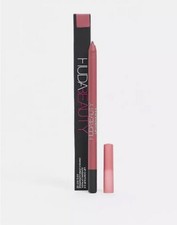 Huda Beauty Lip Contour 2.0 -