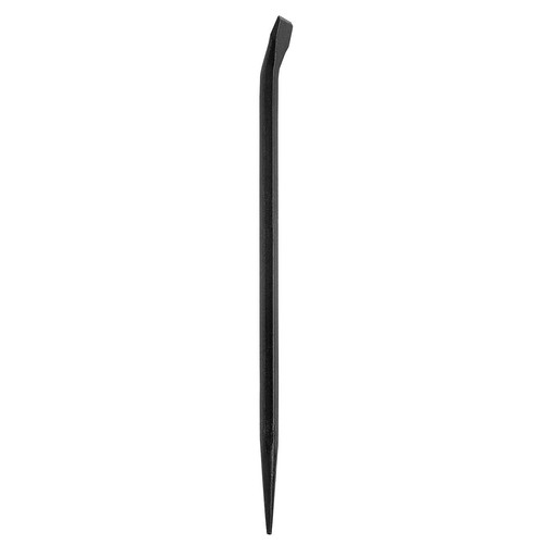 True temper 1160900 pinch - true,