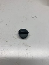 Suzuki RM 125 2004 Oil Cap