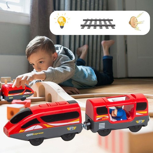Funny compatible with brio - compatible,