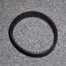 Raymarine Autohelm Tillerpilot