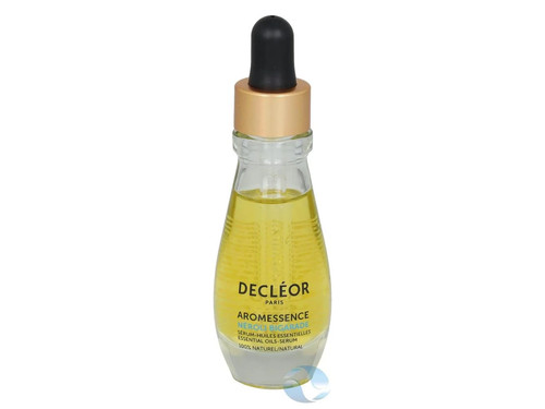 Decleor aromessence neroli - decleor,