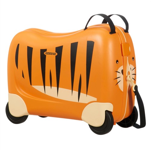 Kids ride american - kids, ride-on