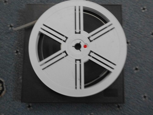 8mm home movie film - movie, :