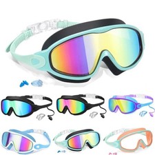 Kids anti fog - anti-fog, swimming