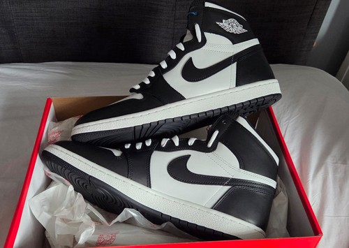Nike jordan high - nike,