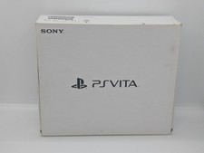 Sony PlayStation PS Vita Slim