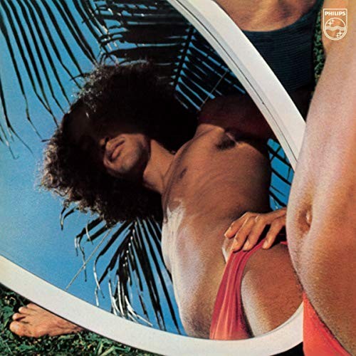 Caetano veloso araca - araca,