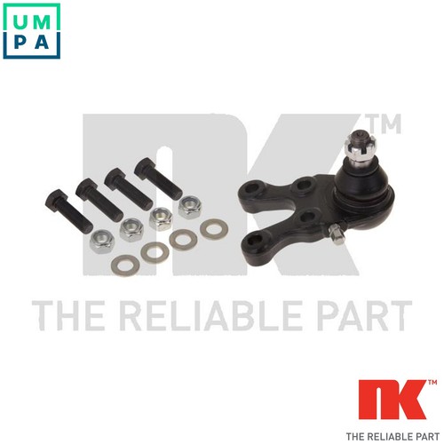 Ball joint 5043014 for - joint,