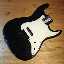 Used 00s 3/4 22.5" Short Scale