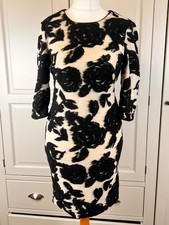 Reiss Mini Lavine bodycon