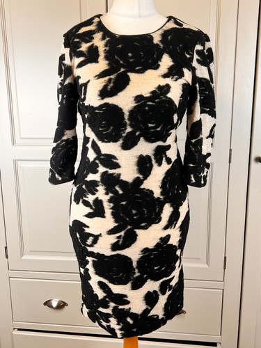 Reiss mini lavine bodycon - lavine,