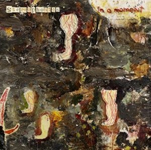Stereophonics a moment - stereophonics,