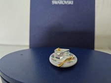 SWAROVSKI MEMORIES 'PIECE OF