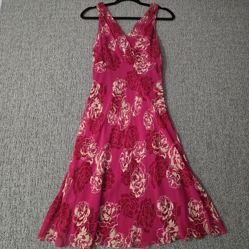 Vintage ann taylor - taylor, 100%