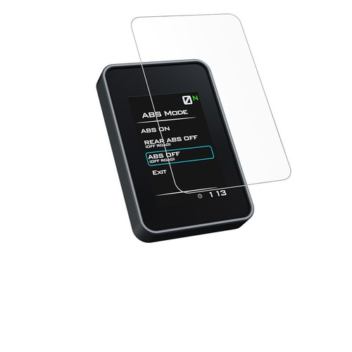 Speedo angels screen protector - speedo,