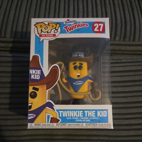 Funko pop vinyl - funko, pop!