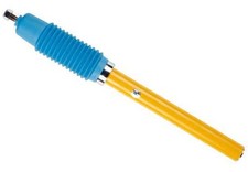 Bilstein Sports B6 FRONT shock