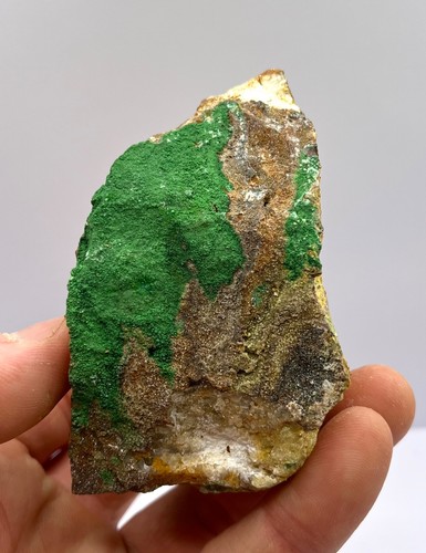 Bayldonite mimetite - bayldonite, &