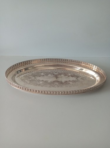 John batt company vintage - company,