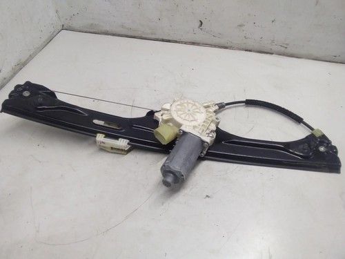 Bmw e70 door window - bmw, x5