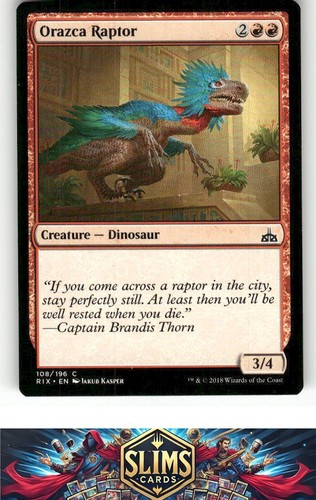 Magic the gathering mtg rivals - magic,