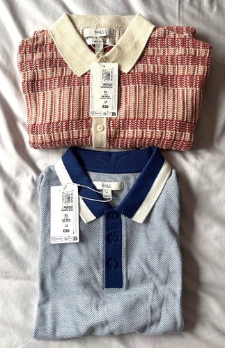 Marks spencer mens - spencer,