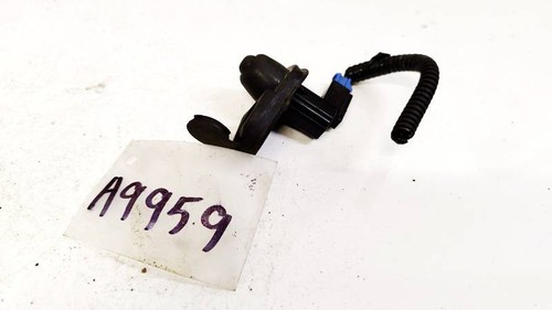 Door contact switch - door,