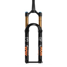 Fox 34 Float Factory FIT4 2022