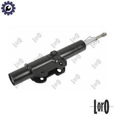 SHOCK ABSORBER 232-01-155 FOR VW CRAFTER/30-35/Bus/30-50/Van/Platform/Chassis