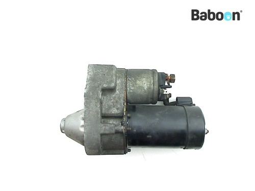 Starter motor bmw 850 - motor,