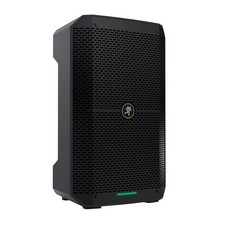 Mackie - Thump GO, Portable