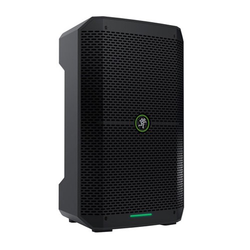 Mackie thump portable - mackie,
