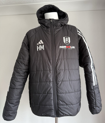 Fulham 2023 hayden - fulham,
