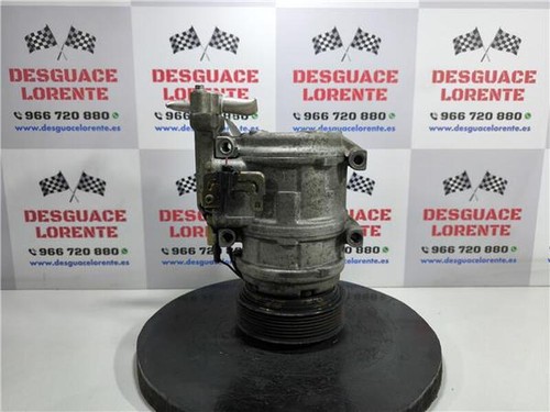 447200 air conditioning