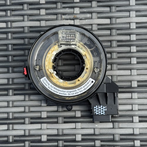 Audi seat skoda clock - audi,