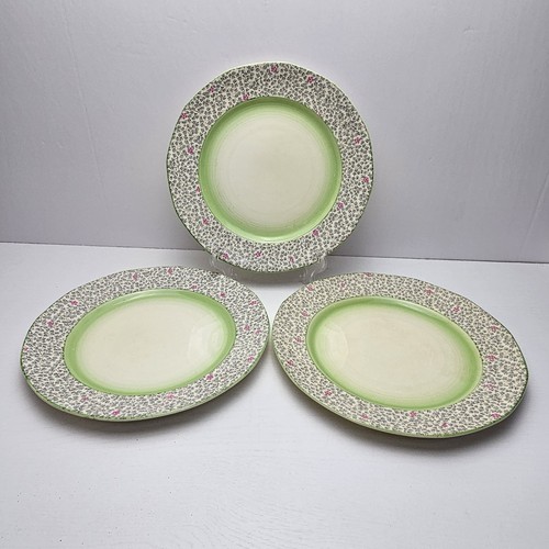 Set antique royal tudor - 3,