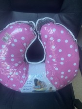 Widgey Nursing Pillow