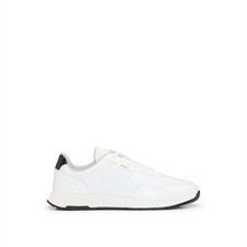 Men's Boss TTNM EVO Trainers