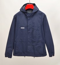 6876 Six Eight Seven Six