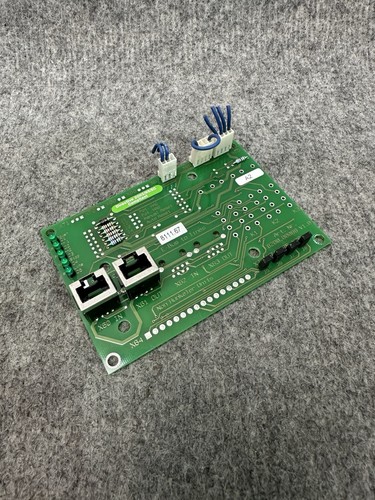 Hunkeler 8200 00088 - 8200.00088, v1.0