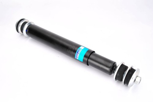 Shock absorber front left - absorber,