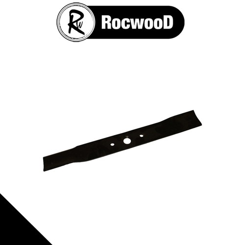Honda lawnmower blade - 21", fits