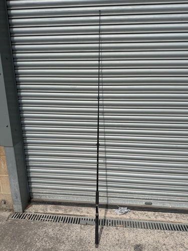 Sea boat pier fishing tackle - tackle,