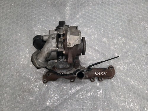 Polo 2009 2014 - vw, tdi
