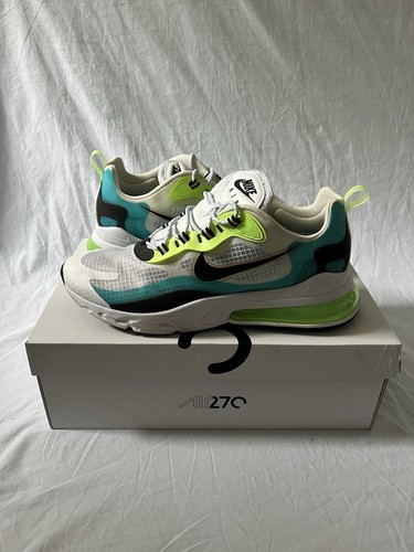Nike air max 270 - air, se